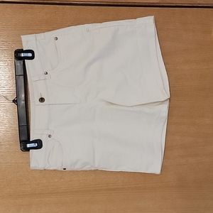 Toad & Co Sequoia short